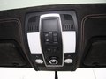 奥迪Q7 奥迪Q7 2013款 35 TFSI 专享型图片