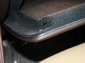 奥迪Q7 奥迪Q7 2013款 35 TFSI 专享型图片