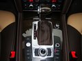 奥迪Q7 奥迪Q7 2013款 35 TFSI 专享型图片
