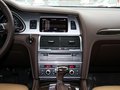 奥迪Q7 奥迪Q7 2013款 35 TFSI 专享型图片