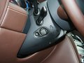 奥迪Q7 奥迪Q7 2013款 35 TFSI 专享型图片