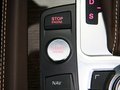 奥迪Q7 奥迪Q7 2013款 35 TFSI 专享型图片