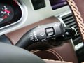 奥迪Q7 奥迪Q7 2013款 35 TFSI 专享型图片