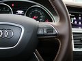 奥迪Q7 奥迪Q7 2013款 35 TFSI 专享型图片
