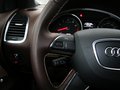 奥迪Q7 奥迪Q7 2013款 35 TFSI 专享型图片
