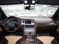 奥迪Q7 奥迪Q7 2013款 35 TFSI 专享型图片