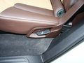 奥迪Q7 奥迪Q7 2013款 35 TFSI 专享型图片