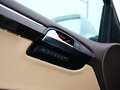 奥迪Q7 奥迪Q7 2013款 35 TFSI 专享型图片