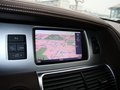 奥迪Q7 奥迪Q7 2013款 35 TFSI 专享型图片