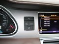 奥迪Q7 奥迪Q7 2013款 35 TFSI 专享型图片