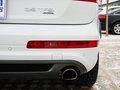 奥迪Q7 奥迪Q7 2013款 35 TFSI 专享型图片