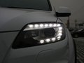 奥迪Q7 奥迪Q7 2013款 35 TFSI 专享型图片