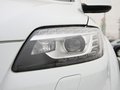 奥迪Q7 奥迪Q7 2013款 35 TFSI 专享型图片