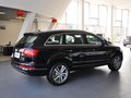 奥迪Q7 2013款 奥迪 Q7 3.0T DCT 35TFSI技术型图片