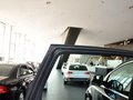 奥迪Q7 2013款 奥迪 Q7 3.0T DCT 35TFSI技术型图片