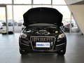 奥迪Q7 2013款 奥迪 Q7 3.0T DCT 35TFSI技术型图片