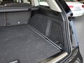 奥迪Q7 2013款 奥迪 Q7 3.0T DCT 35TFSI技术型图片