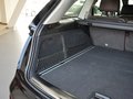 奥迪Q7 2013款 奥迪 Q7 3.0T DCT 35TFSI技术型图片