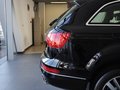 奥迪Q7 2013款 奥迪 Q7 3.0T DCT 35TFSI技术型图片