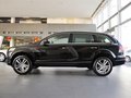 奥迪Q7 2013款 奥迪 Q7 3.0T DCT 35TFSI技术型图片