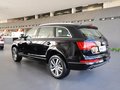 奥迪Q7 2013款 奥迪 Q7 3.0T DCT 35TFSI技术型图片