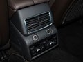 奥迪Q7 2013款 奥迪 Q7 3.0T DCT 35TFSI技术型图片