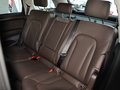 奥迪Q7 2013款 奥迪 Q7 3.0T DCT 35TFSI技术型图片