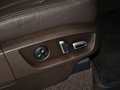 奥迪Q7 2013款 奥迪 Q7 3.0T DCT 35TFSI技术型图片