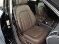 奥迪Q7 2013款 奥迪 Q7 3.0T DCT 35TFSI技术型图片