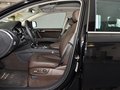 奥迪Q7 2013款 奥迪 Q7 3.0T DCT 35TFSI技术型图片