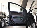奥迪Q7 2013款 奥迪 Q7 3.0T DCT 35TFSI技术型图片