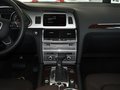 奥迪Q7 2013款 奥迪 Q7 3.0T DCT 35TFSI技术型图片