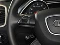 奥迪Q7 2013款 奥迪 Q7 3.0T DCT 35TFSI技术型图片