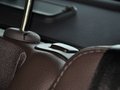奥迪Q7 2013款 奥迪 Q7 3.0T DCT 35TFSI技术型图片