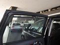 奥迪Q7 2013款 奥迪 Q7 3.0T DCT 35TFSI技术型图片