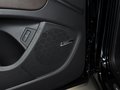 奥迪Q7 2013款 奥迪 Q7 3.0T DCT 35TFSI技术型图片