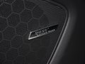 奥迪Q7 2013款 奥迪 Q7 3.0T DCT 35TFSI技术型图片