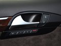 奥迪Q7 2013款 奥迪 Q7 3.0T DCT 35TFSI技术型图片