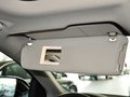 奥迪Q7 2013款 奥迪 Q7 3.0T DCT 35TFSI技术型图片