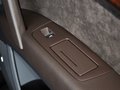 奥迪Q7 2013款 奥迪 Q7 3.0T DCT 35TFSI技术型图片