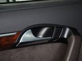 奥迪Q7 2013款 奥迪 Q7 3.0T DCT 35TFSI技术型图片