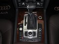奥迪Q7 2013款 奥迪 Q7 3.0T DCT 35TFSI技术型图片