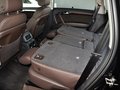 奥迪Q7 2013款 奥迪 Q7 3.0T DCT 35TFSI技术型图片