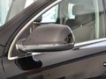 奥迪Q7 2013款 奥迪 Q7 3.0T DCT 35TFSI技术型图片
