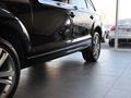 奥迪Q7 2013款 奥迪 Q7 3.0T DCT 35TFSI技术型图片