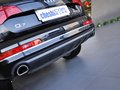 奥迪Q7 2013款 奥迪 Q7 3.0T DCT 35TFSI技术型图片