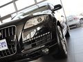 奥迪Q7 2013款 奥迪 Q7 3.0T DCT 35TFSI技术型图片