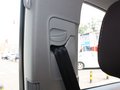 奥迪Q7 奥迪Q7 35TFSI 进取型 2013款图片