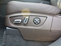 奥迪Q7 奥迪Q7 35TFSI 进取型 2013款图片