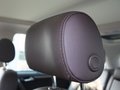奥迪Q7 奥迪Q7 35TFSI 进取型 2013款图片